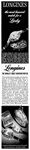 Longines 1942 19.jpg